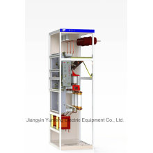 12kv Series Indoor Use High-Voltage Ring Main Unit